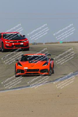 media/Oct-29-2022-CalClub SCCA (Sat) [[e05833b2e9]]/TT Group 1/Session 2 (Outside Grapevine)/